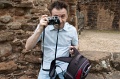 Ed -DSC_0196